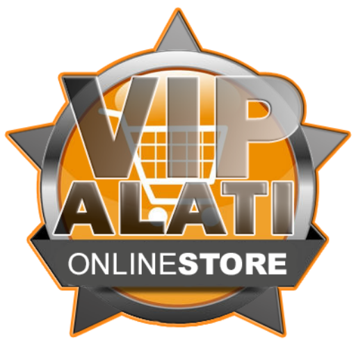 VIP Alati